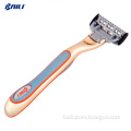 /msite/products/detail/productid/61933593/id/1493171.html